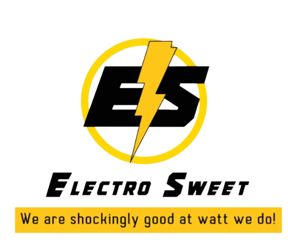 Electro Sweet  (Copy) (Copy)
